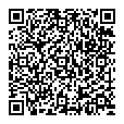 EEA Page URL QR