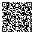 EEA Page URL QR