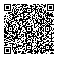 EEA Page URL QR