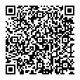 EEA Page URL QR