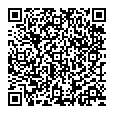 EEA Page URL QR