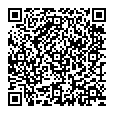 EEA Page URL QR