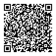 EEA Page URL QR