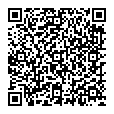 EEA Page URL QR