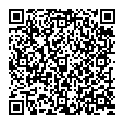 EEA Page URL QR