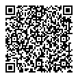 EEA Page URL QR