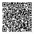 EEA Page URL QR