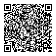 EEA Page URL QR