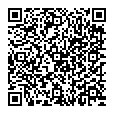 EEA Page URL QR