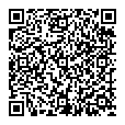 EEA Page URL QR