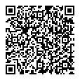 EEA Page URL QR