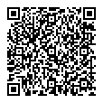 EEA Page URL QR