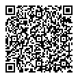 EEA Page URL QR