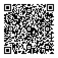 EEA Page URL QR