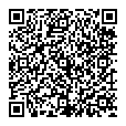 EEA Page URL QR