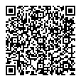 EEA Page URL QR