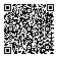 EEA Page URL QR