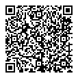 EEA Page URL QR