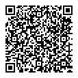 EEA Page URL QR