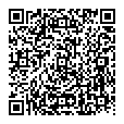 EEA Page URL QR