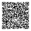 EEA Page URL QR