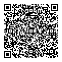 EEA Page URL QR