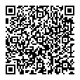 EEA Page URL QR