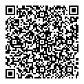 EEA Page URL QR