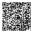 EEA Page URL QR