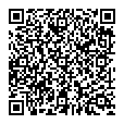 EEA Page URL QR