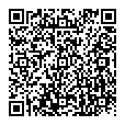 EEA Page URL QR