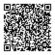 EEA Page URL QR