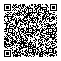 EEA Page URL QR