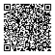 EEA Page URL QR