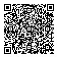 EEA Page URL QR