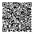 EEA Page URL QR