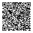 EEA Page URL QR