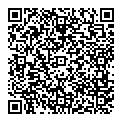 EEA Page URL QR