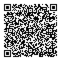 EEA Page URL QR