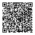 EEA Page URL QR