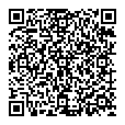 EEA Page URL QR