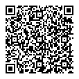 EEA Page URL QR