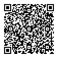 EEA Page URL QR