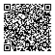 EEA Page URL QR