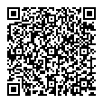 EEA Page URL QR