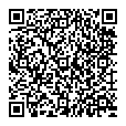 EEA Page URL QR