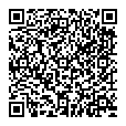 EEA Page URL QR