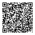 EEA Page URL QR