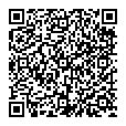 EEA Page URL QR