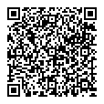 EEA Page URL QR